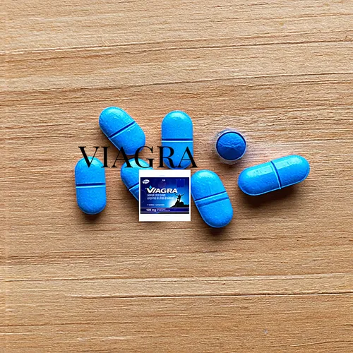 Comment acheter du viagra pour femme